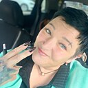 Марина, 51 год