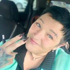 Фотография девушки Марина, 51 год из г. Воронеж