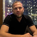 Виктор, 28 лет