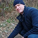 Дмитрий, 49 лет