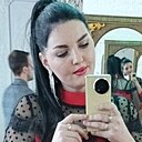 Вера, 24 года