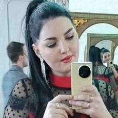 Фотография девушки Вера, 24 года из г. Хабаровск