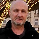 Феликс, 53 года