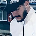 Карим, 28 лет