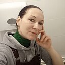 Светлана, 40 лет