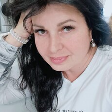 Анжелика, 51 из г. Ростов-на-Дону.