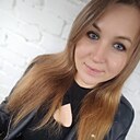 Марина, 35 лет