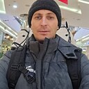 Алексей, 40 лет