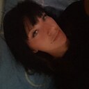 Тамара, 27 лет