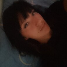 Фотография девушки Тамара, 27 лет из г. Тамбов