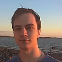 Артём, 24 года