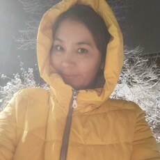 Фотография девушки Ирина, 35 лет из г. Алматы