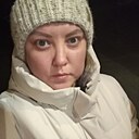 Любовь, 36 лет