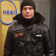 Фотография мужчины Владимир, 35 лет из г. Москва