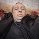 Кирилл, 33 года