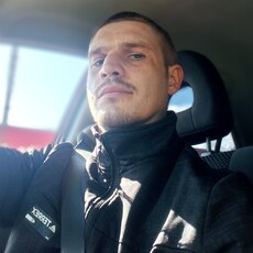 Фотография мужчины Сергей, 30 лет из г. Конаково