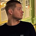 Филипп, 27 лет