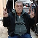 Вадим, 50 лет