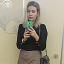 Ирина, 33 года