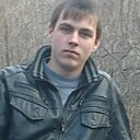 Володя, 27 лет