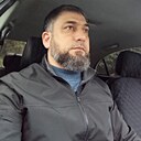 Анвар, 40 лет