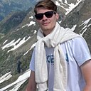 Вячеслав, 25 лет