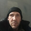 Сергей, 43 года