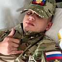 Ильшат, 22 года