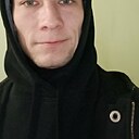 Антон, 35 лет