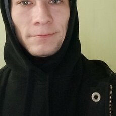 Фотография мужчины Антон, 35 лет из г. Москва