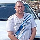 Александр, 36 лет