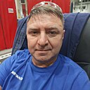 Сергей, 55 лет