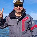 Сергей, 55 лет