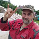 Тихийхутор, 45 лет