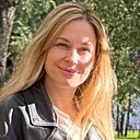 Татьяна, 36 лет