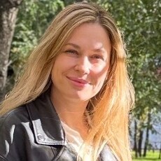 Фотография девушки Татьяна, 36 лет из г. Краснодар