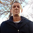 Михаил, 37 лет