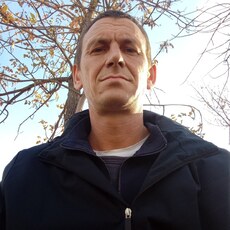 Фотография мужчины Михаил, 37 лет из г. Новотроицк