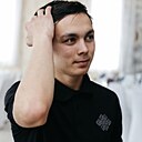 Владимир, 24 года