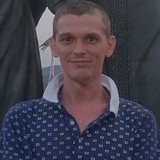 Фотография мужчины Жека, 36 лет из г. Находка