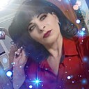 Светлана, 41 год