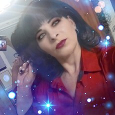 Светлана, 41 из г. Валуйки.