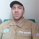 Сергей, 39 лет