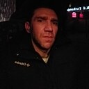 Сергей, 39 лет