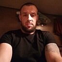 Александр, 33 года