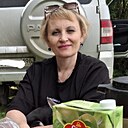 Татьяна, 46 лет