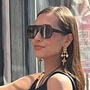 Лилия, 35 лет