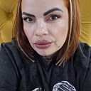 Алёна, 35 лет