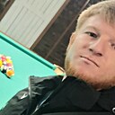 Сергей, 27 лет