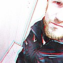 Сергей, 27 лет